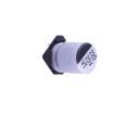 VT1E221MCRF10 Aluminium Electrolytic Capacitors - SMD