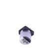 VT1E330M-CRD54  Passive Components