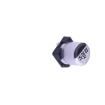 VT1E330M-CRD54 Aluminium Electrolytic Capacitors - SMD