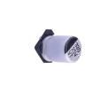 VT1E331M-CRF10 Aluminium Electrolytic Capacitors - SMD