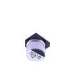 VT1E470MCRE54  Passive Components