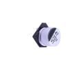 VT1E470MCRE54 Aluminium Electrolytic Capacitors - SMD