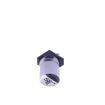 VT1H010M-CRC54  Passive Components