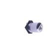 VT1H010M-CRC54 Aluminium Electrolytic Capacitors - SMD