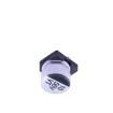 VT1H100MCRE54  Passive Components