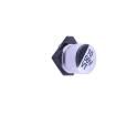 VT1H100MCRE54 Aluminium Electrolytic Capacitors - SMD