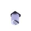 VT1H101MCRF10  Passive Components