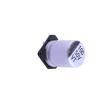 VT1H101MCRF10 Aluminium Electrolytic Capacitors - SMD