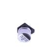 VT1H220MCRE54  Passive Components