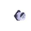 VT1H220MCRE54 Aluminium Electrolytic Capacitors - SMD