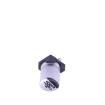 VT1H2R2M-CRC54  Passive Components