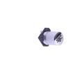 VT1H2R2M-CRC54 Aluminium Electrolytic Capacitors - SMD