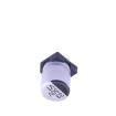 VT1H330M-CRE77  Passive Components