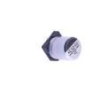 VT1H330M-CRE77 Aluminium Electrolytic Capacitors - SMD