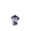 VT1H3R3M-CRC54  Passive Components