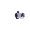 VT1H3R3M-CRC54 Aluminium Electrolytic Capacitors - SMD
