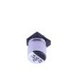 VT1H470MCRE77  Passive Components