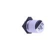 VT1H470MCRE77 Aluminium Electrolytic Capacitors - SMD