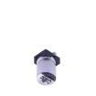VT1H4R7M-CRC54  Passive Components