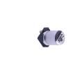 VT1H4R7M-CRC54 Aluminium Electrolytic Capacitors - SMD