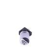 VT1HR47M-CRC54  Passive Components