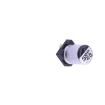 VT1HR47M-CRC54 Aluminium Electrolytic Capacitors - SMD
