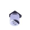 VT1J101MCRG10  Passive Components
