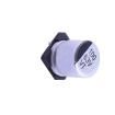 VT1J101MCRG10 Aluminium Electrolytic Capacitors - SMD
