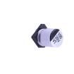 VT1V101MCRE77 Aluminium Electrolytic Capacitors - SMD