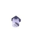 VT1V220M-CRD54  Passive Components