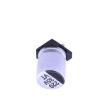 VT1V221MCRF10  Passive Components