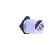 VT1V221MCRF10 Aluminium Electrolytic Capacitors - SMD