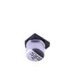 VT1V330M-CRE54  Passive Components