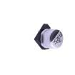VT1V330M-CRE54 Aluminium Electrolytic Capacitors - SMD