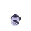 VT1V470MCRE54  Passive Components