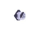 VT1V470MCRE54 Aluminium Electrolytic Capacitors - SMD