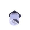 VT1V471MCRG10  Passive Components