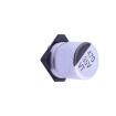 VT1V471MCRG10 Aluminium Electrolytic Capacitors - SMD