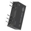 VESD1-S12-D5-SIP Isolated DC/DC Converters