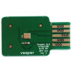 S-VM1000-C electronic component of Vesper