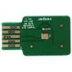 S-VM1000-C  Embedded Solutions