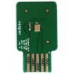 S-VM1000-C Audio IC Development Tools