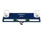 S-VM1001-S  Embedded Solutions