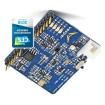 S-VM1010-C  Embedded Solutions