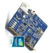 S-VM1010-C Audio IC Development Tools