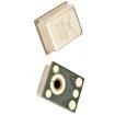 VM1000-R13 MEMS Microphones