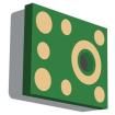 VM1010  Sensors