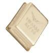 VM3000AA MEMS Microphones