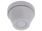 VET 14-20 RAL7042  Wire & Cable