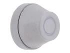 VET 14-20 RAL7042 Grommets & Bushings